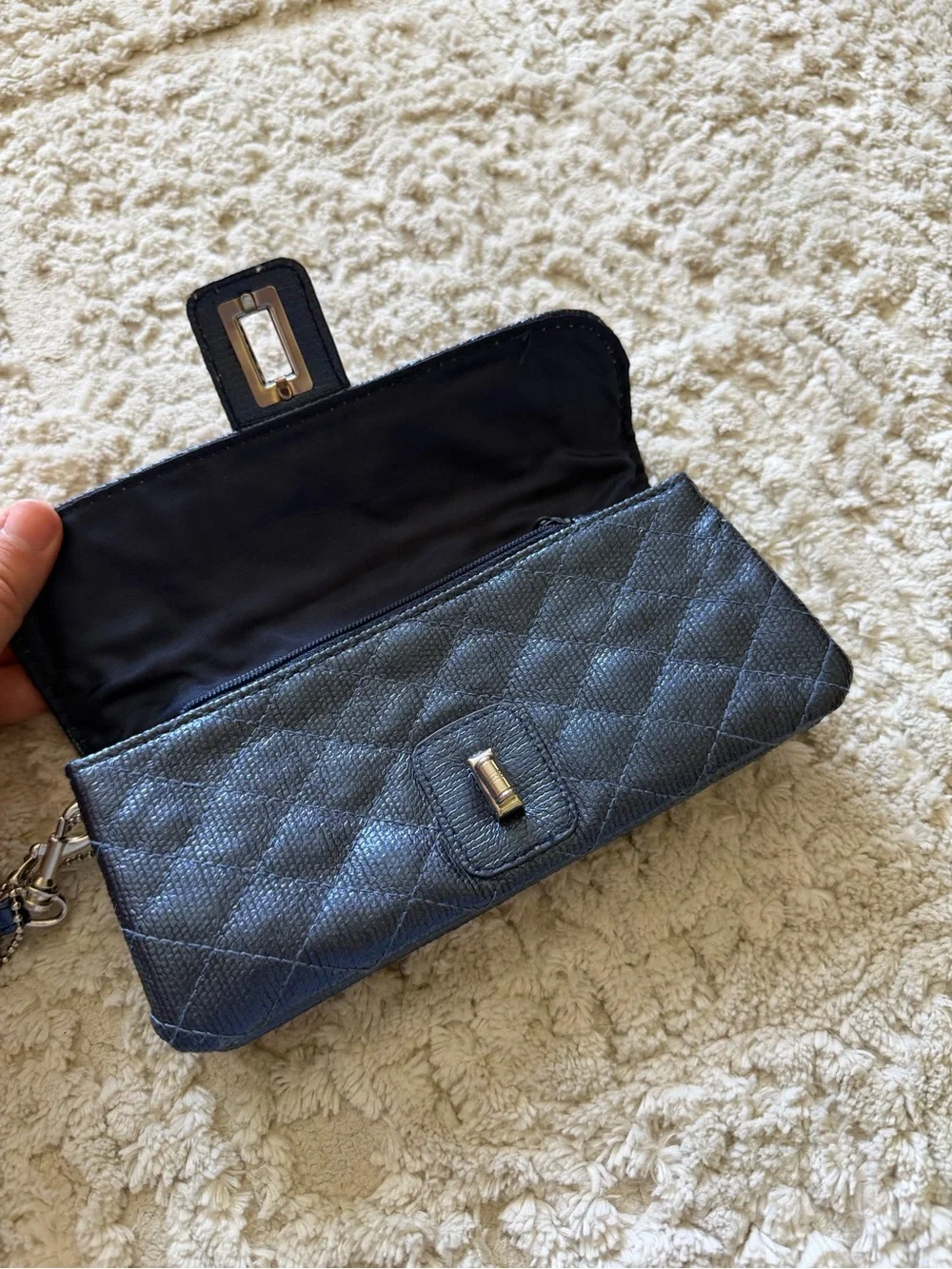 lululemon athletica gently used